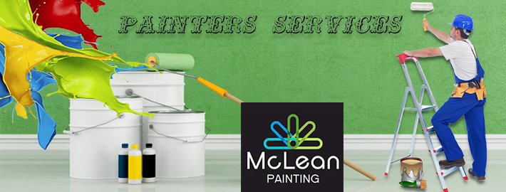 Painters Services in Melbourne