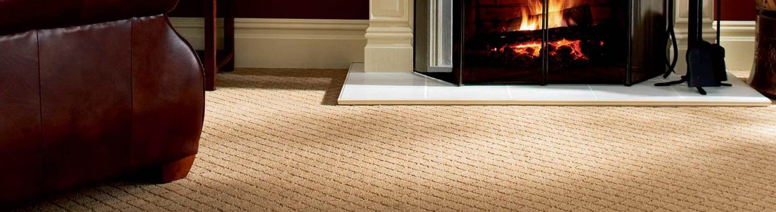 Carpet steam cleaning Adelaide