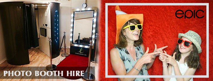 Photo-Booth-Hire-1