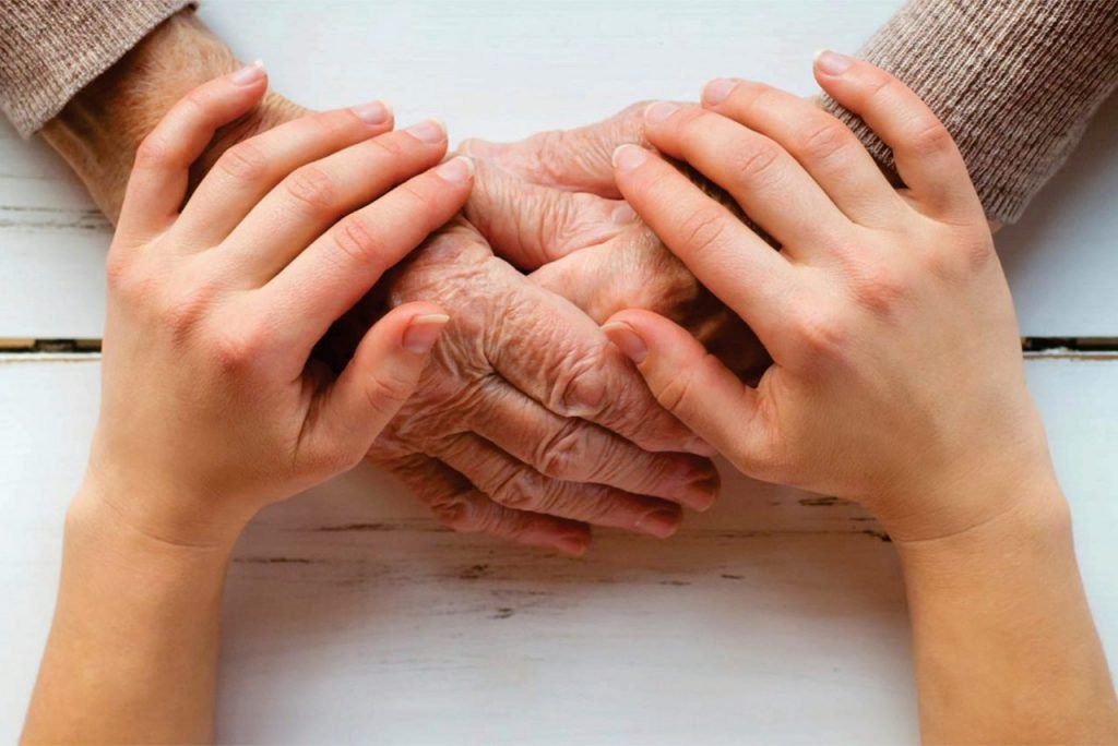 Finding The Right Palliative Care For your loved ones