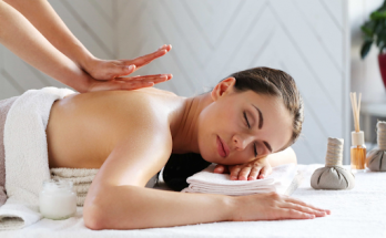 Massage Melbourne CBD Important For Your Health