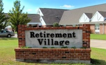 Retirement Villages Cranbourne
