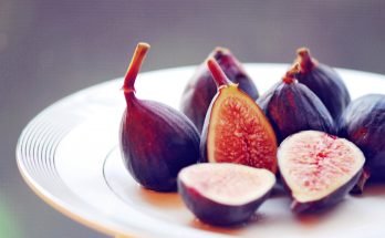 figs Australia