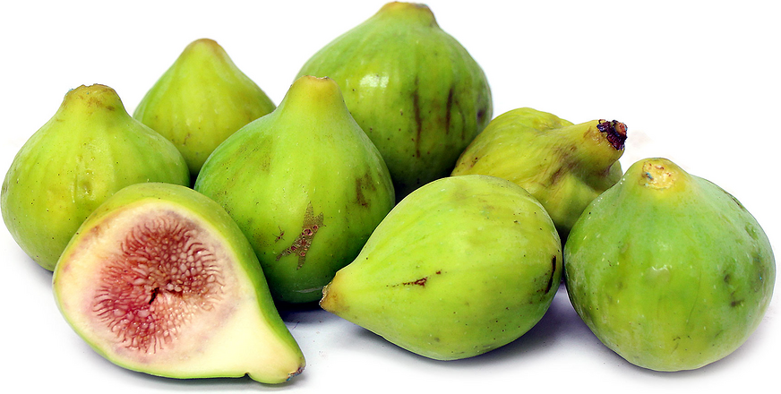 figs Australia