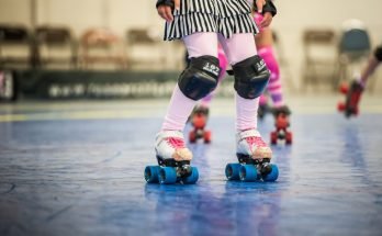 roller skates Australia