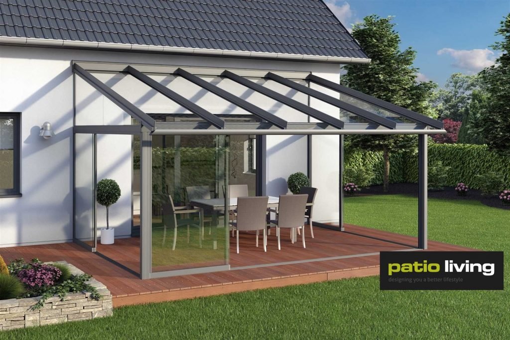 How To Pick The Ideal Patio Installer For Your Requirements