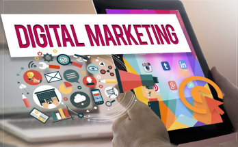 Surprising Myths of Digital Marketing Your Business Online