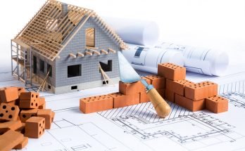 Top-quality Home Builder Christchurch