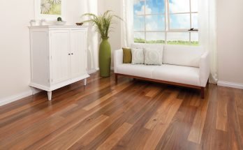 timber flooring Sydney