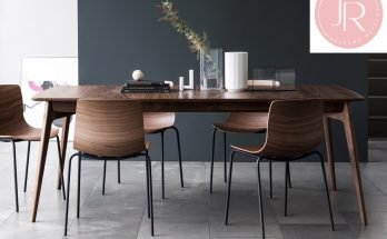 How to Care for and Maintain Your Messmate Dining Table for Generations?