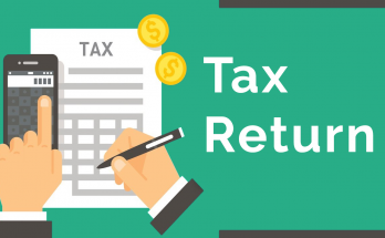 How to Prepare for Your Tax Return: A Step-by-Step Guide