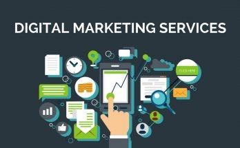 Top Digital Marketing Agencies Adelaide
